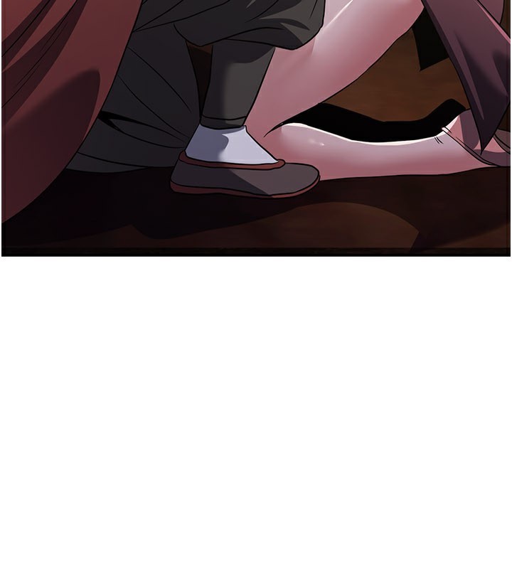 炼慾:色魔再临第14話-極致痛苦帶來極致高潮