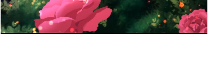 炼慾:色魔再临第14話-極致痛苦帶來極致高潮