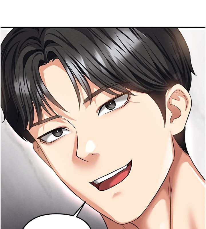 足球型男脱单指南第36話-旁觀男友與別人交歡