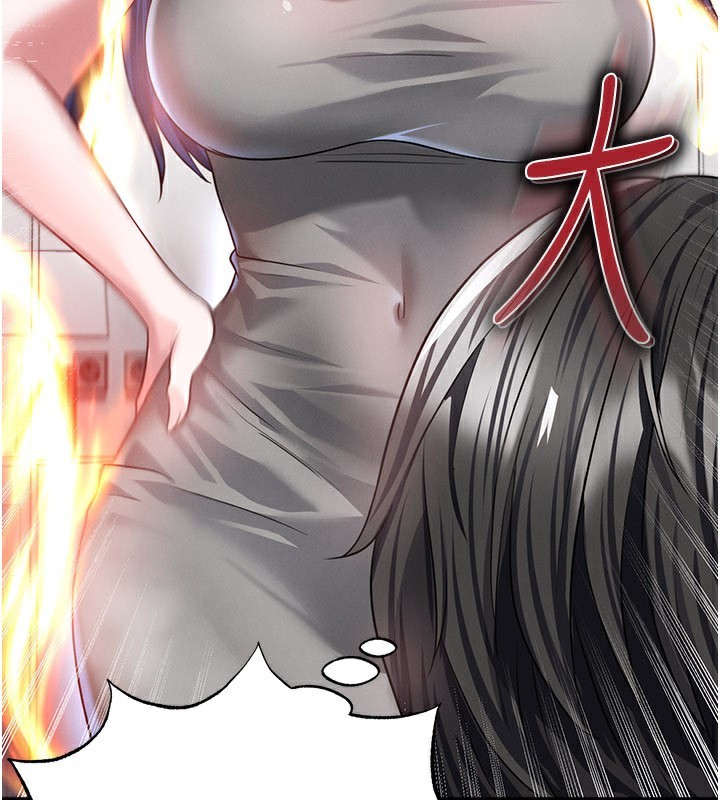 足球型男脱单指南第36話-旁觀男友與別人交歡