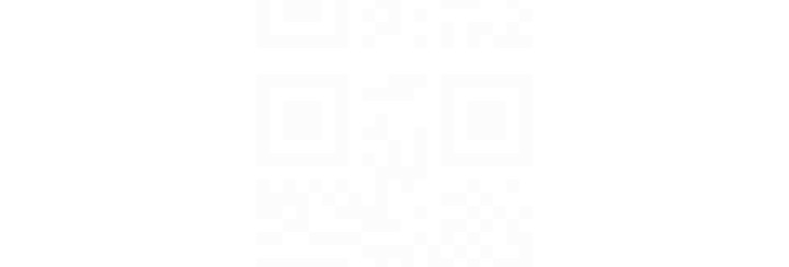 足球型男脱单指南第36話-旁觀男友與別人交歡