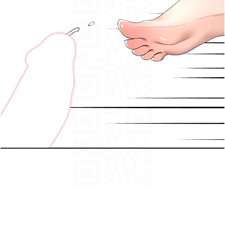 顶加套房的春天第41話-公狗的服從訓練