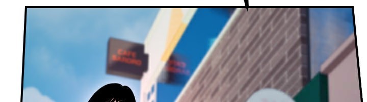 守护天使第55話-我的下半身只對妳有反應