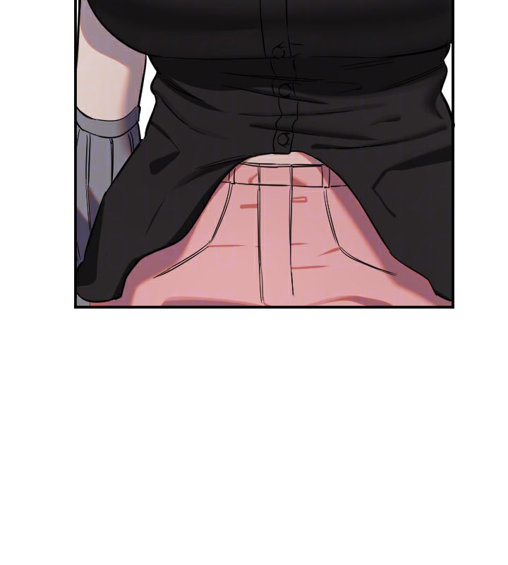 守护天使第55話-我的下半身只對妳有反應