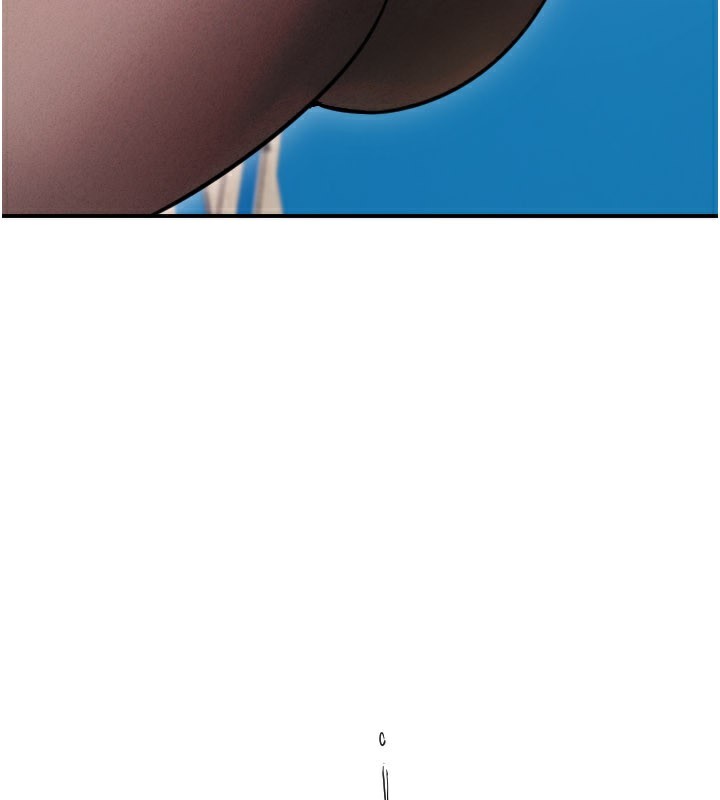 守护天使第55話-我的下半身只對妳有反應