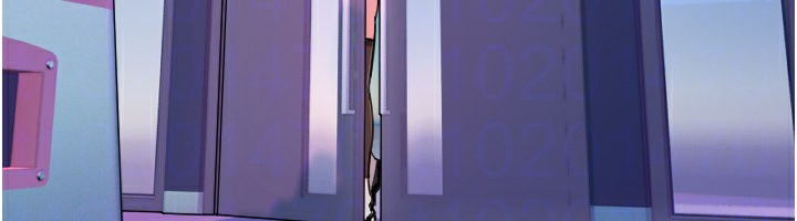 守护天使第55話-我的下半身只對妳有反應