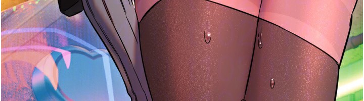 守护天使第55話-我的下半身只對妳有反應