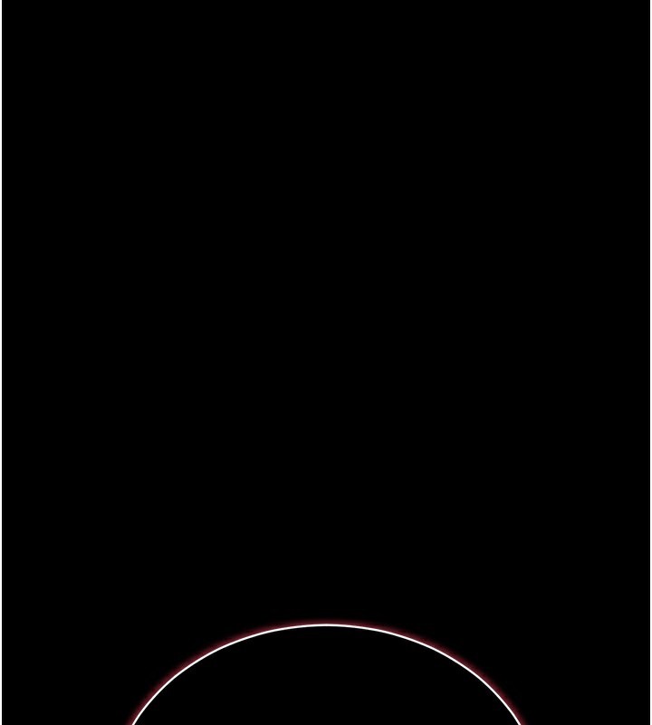 太妹攻略指南第45話-試圖越獄的奴隸們