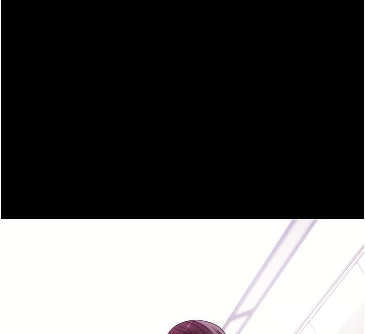 拜脱拜脱App第37話-要不要從後面來啊?