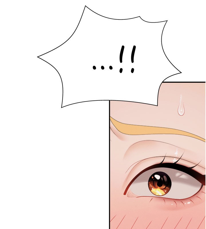 肉体审判第25話-同時達到高潮的兩人