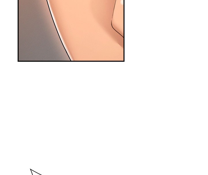 肉体审判第25話-同時達到高潮的兩人