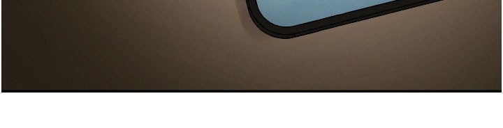 肉体审判第25話-同時達到高潮的兩人