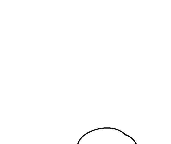 男人配额制第19話-急著破處的可娟