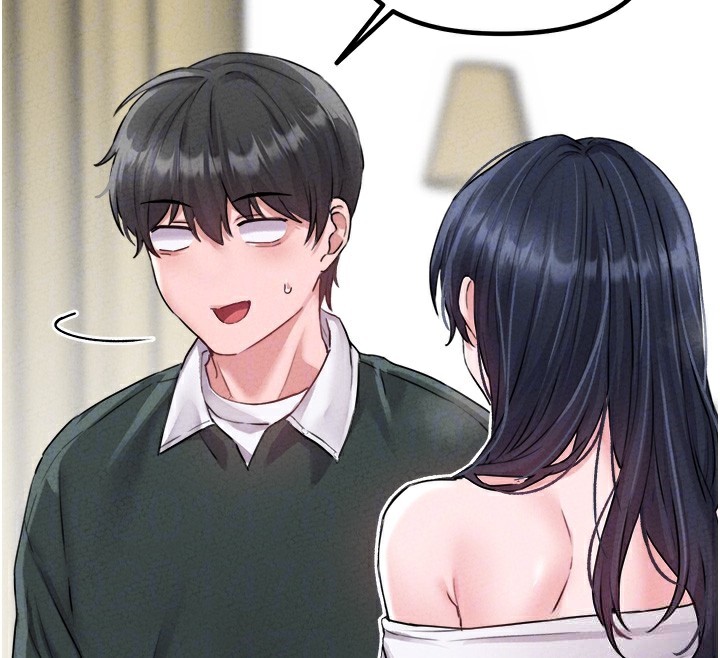 男人配额制第19話-急著破處的可娟