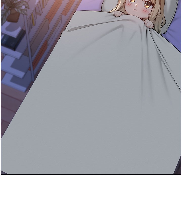 校园成人礼第9話-想著你的棒棒高潮了♥