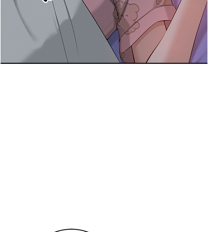 校园成人礼第9話-想著你的棒棒高潮了♥