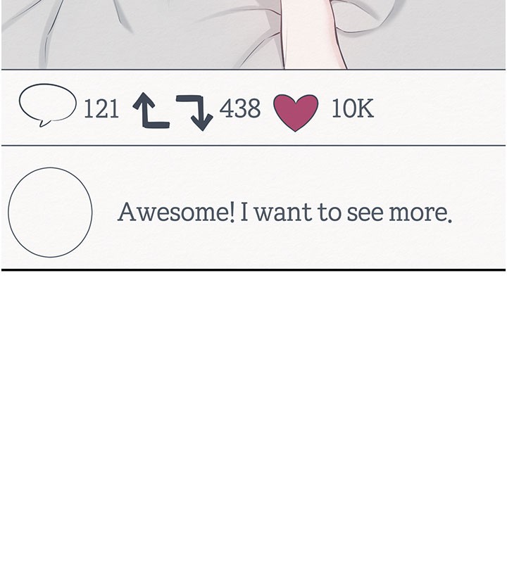 校园成人礼第9話-想著你的棒棒高潮了♥