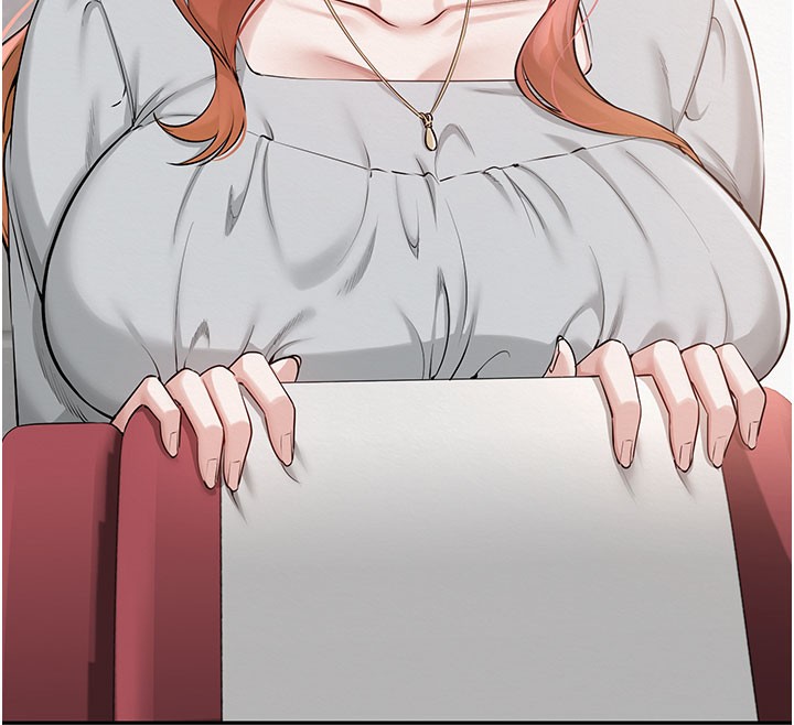 校园成人礼第9話-想著你的棒棒高潮了♥