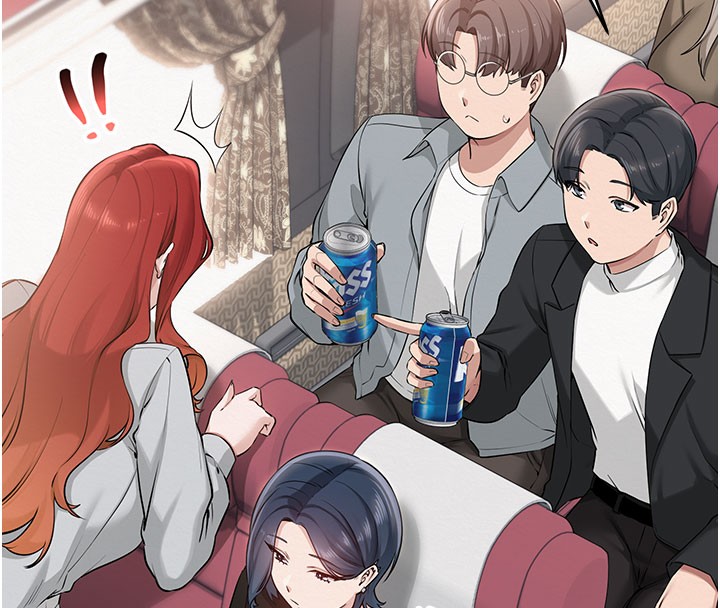 校园成人礼第9話-想著你的棒棒高潮了♥