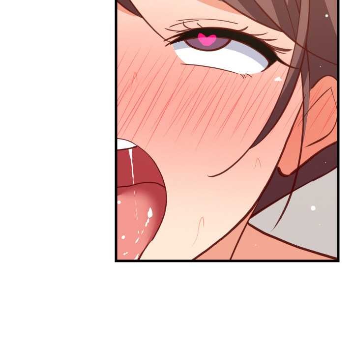 难缠姐妹偏要和我同居第67話