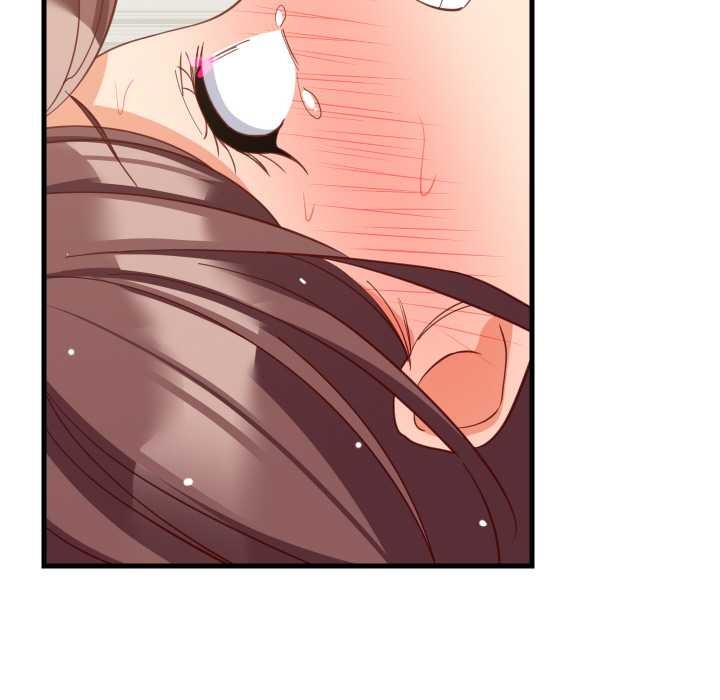 难缠姐妹偏要和我同居第67話