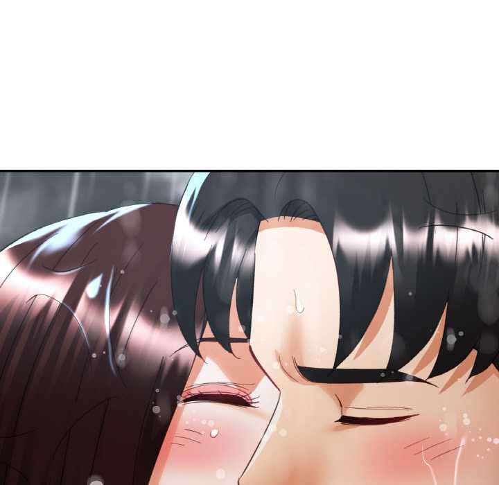 已嫁人的她第50話