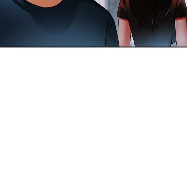 已嫁人的她第50話