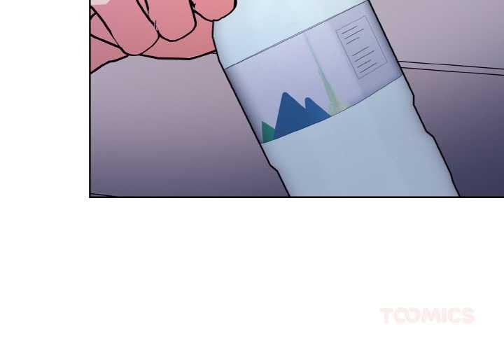 欲演越烈第13話