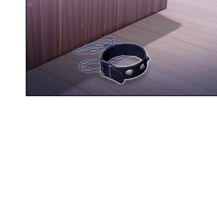 欲演越烈第13話