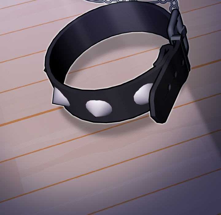 欲演越烈第13話