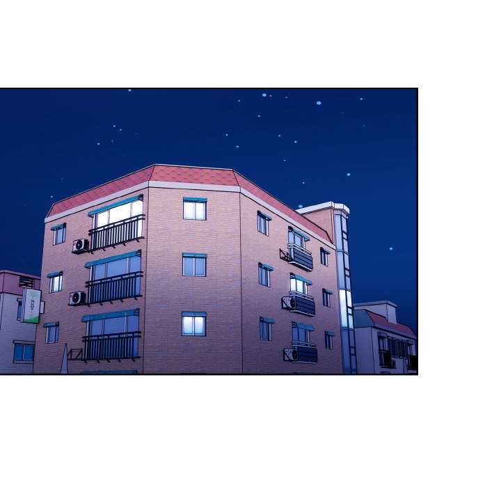 欲演越烈第13話