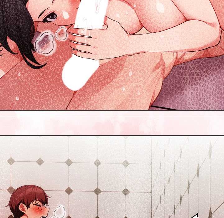 欲演越烈第13話