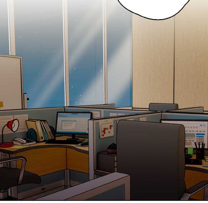 欲演越烈第13話