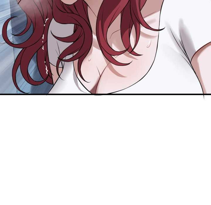 错位的星辰第18話