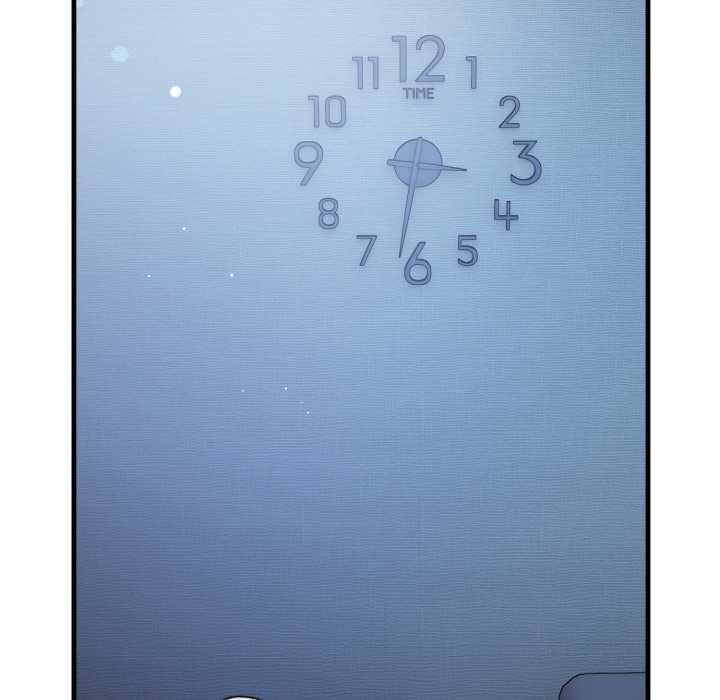 错位的星辰第18話