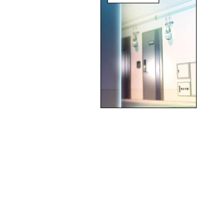 她的直播间第34話