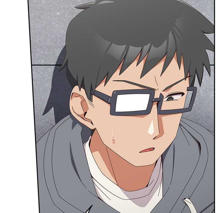 与众不同的兄妹第19話