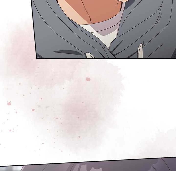 与众不同的兄妹第19話