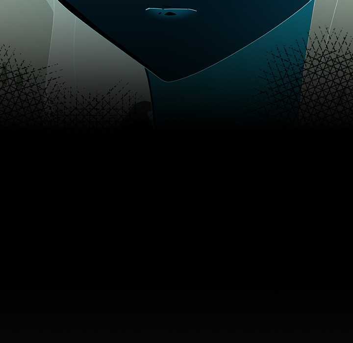 与众不同的兄妹第19話