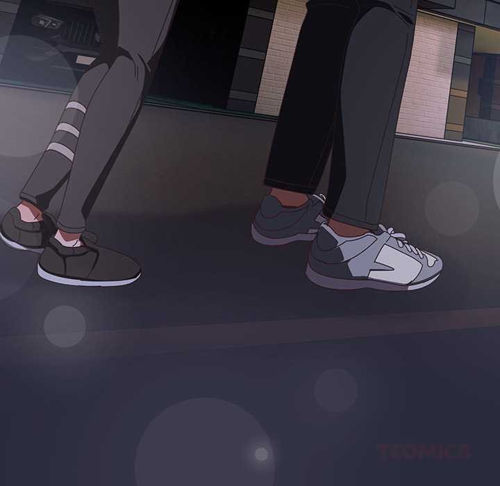 与众不同的兄妹第19話