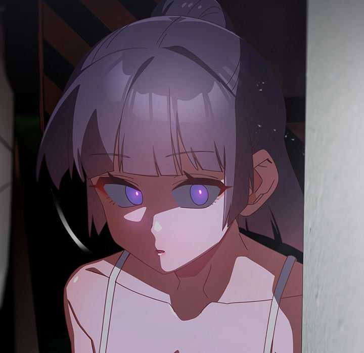 与众不同的兄妹第19話