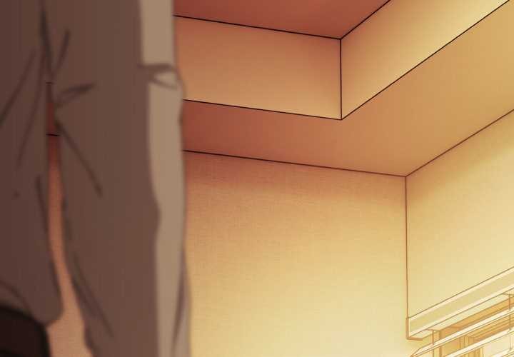 爱上你也好第37話