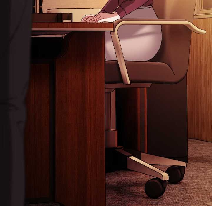 爱上你也好第37話