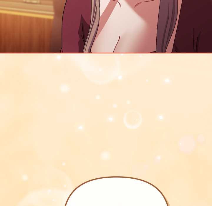 爱上你也好第37話