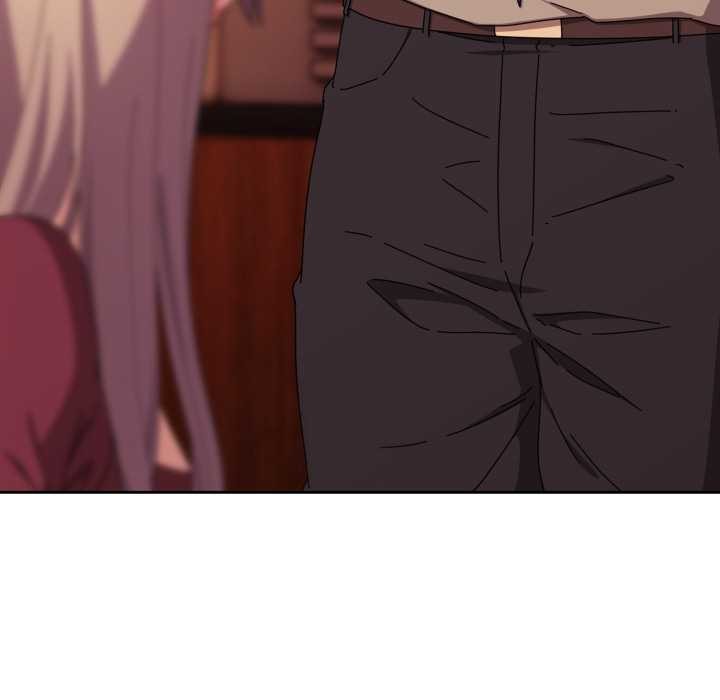 爱上你也好第37話