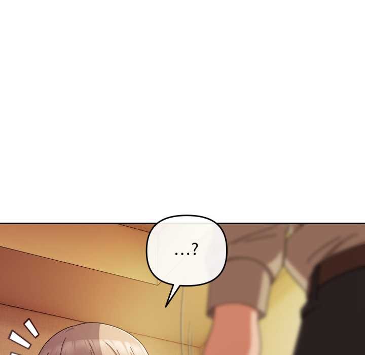 爱上你也好第37話