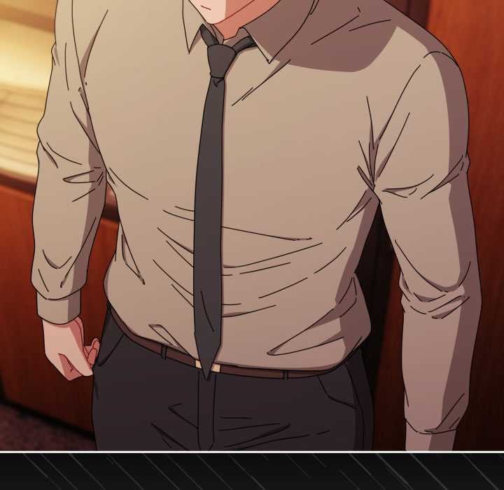 爱上你也好第37話