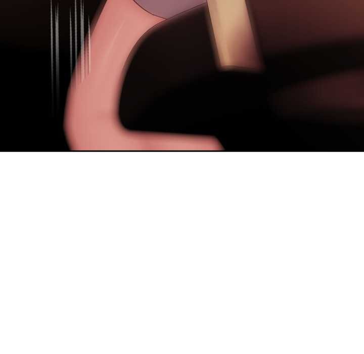 爱上你也好第37話