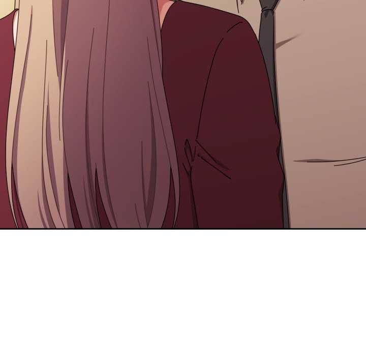 爱上你也好第37話