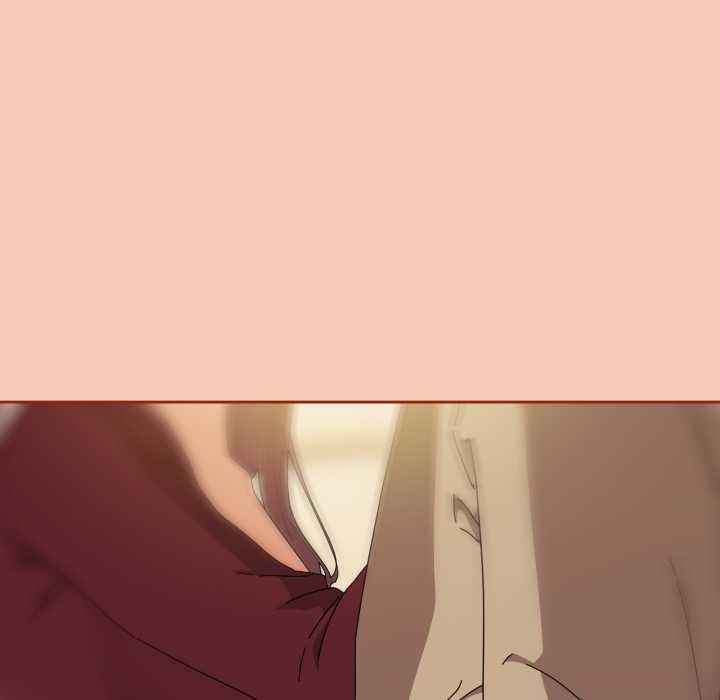 爱上你也好第37話